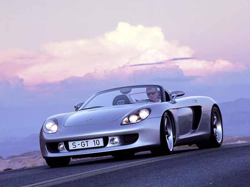 porsche_carrera gt_07